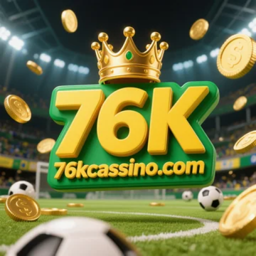 76K